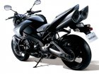 Suzuki GSX 1300 B-King